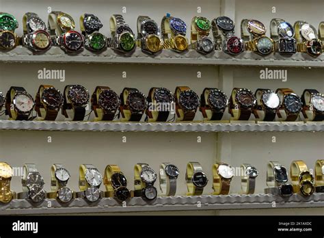 best place to buy fake watches in kuala lumpur|kuala lumpur watch counterfeit.